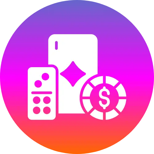 Loyalty Missions & Rewards Store