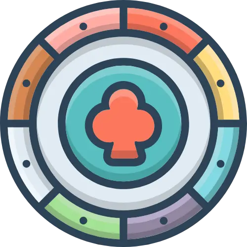 50 Free Spins on Book of Dead