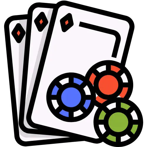 Weekend Wheel of Spins