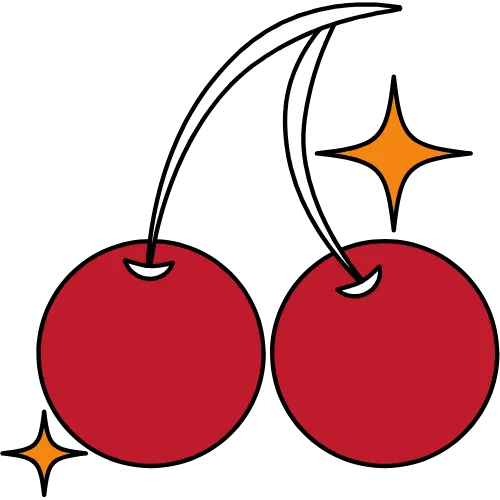 Welcome Bonus 100% up to $200
