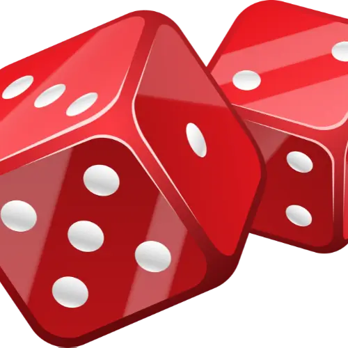 Rainbetsplash Casino